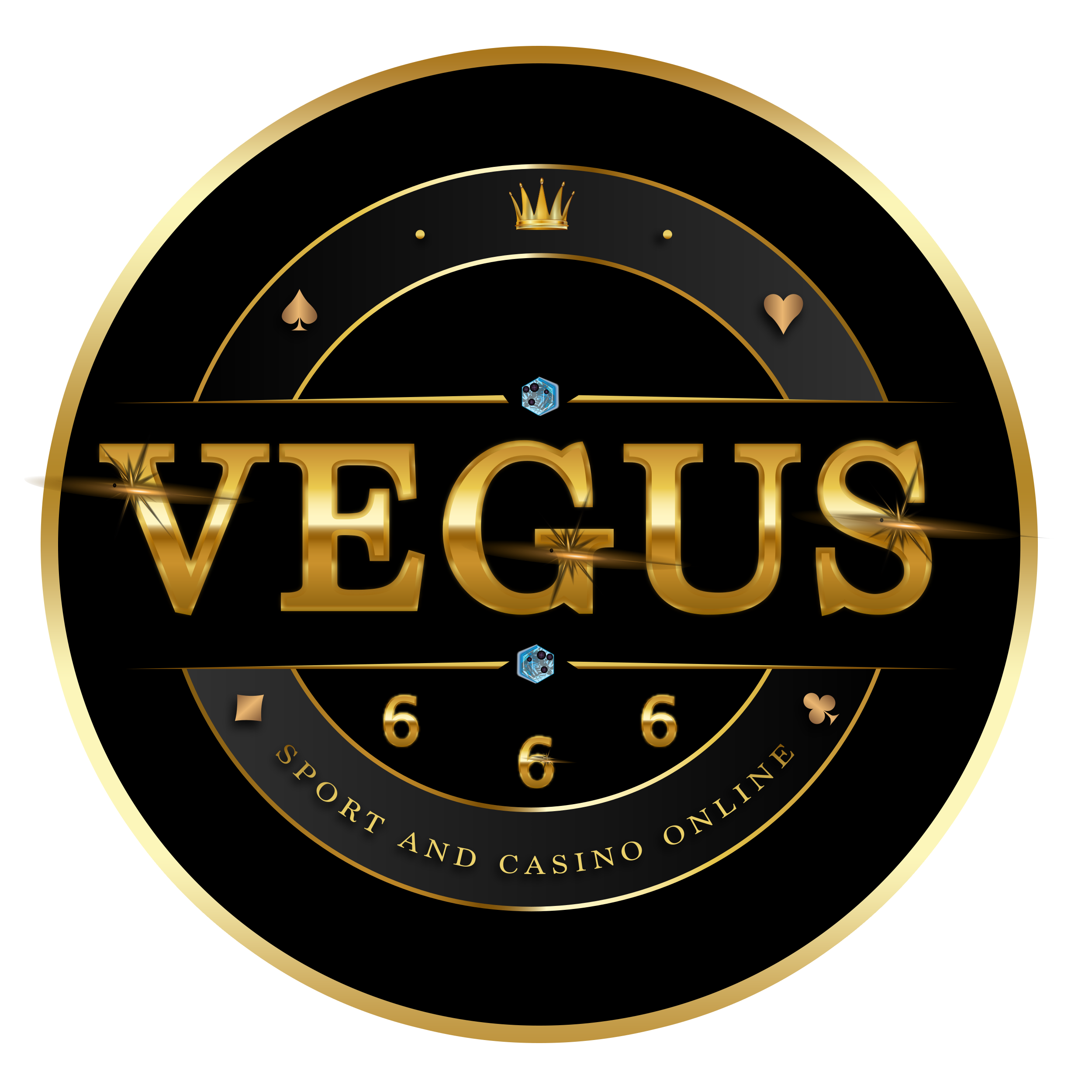 สมัคร ufabet คาสิโนออนไลน์อันดับหนึ่ง ยอดนิยม 2024