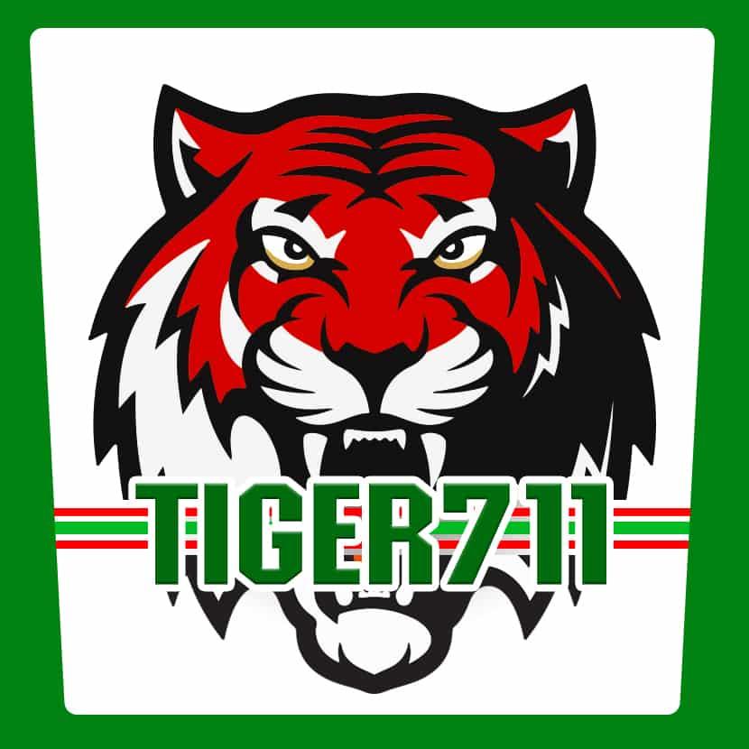 สมัคร สล็อต15รับ100 รับโบนัสทันที เล่นง่าย จ่ายจริง ไม่มีโกง