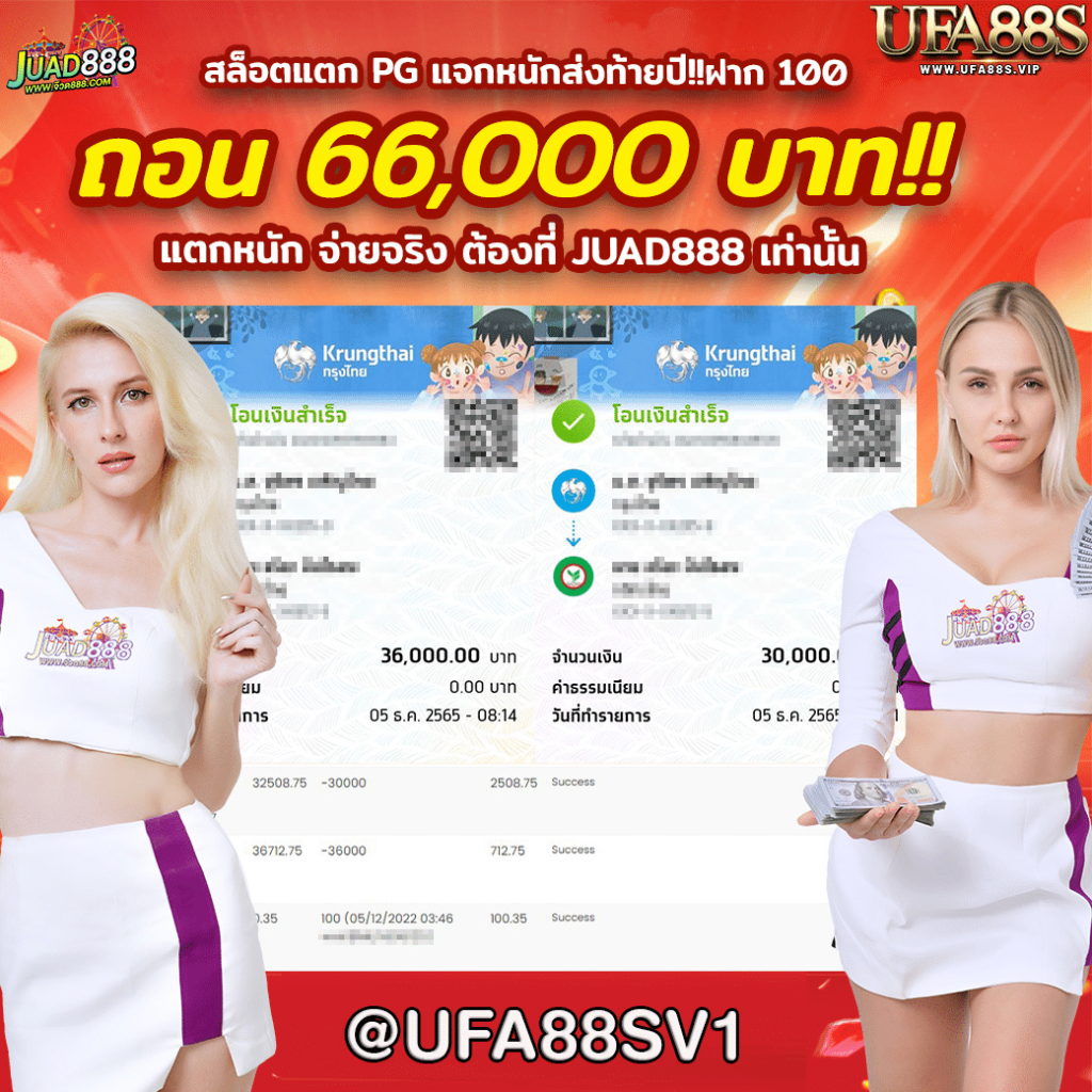สมัคร เกม สล็อต เว็บ ตรง เล่นง่าย จ่ายเต็ม ไม่มีขั้นต่ำ 2024