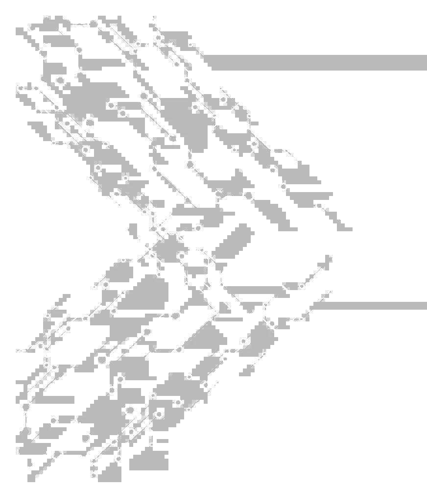 สมัครjoker123 แบรนด์คาสิโนออนไลน์มาแรง รับโปรโมชั่นโบนัสพิเศษโดนใจ