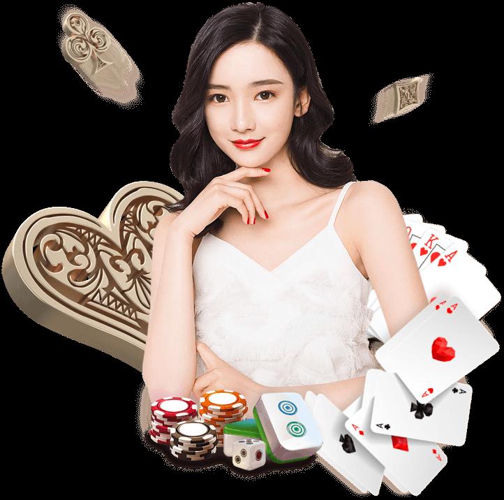 สมัครง่ายกับ Somwang Lotto คาสิโนแนวใหม่ ที่นี่มีเทคนิคชนะบ่อย