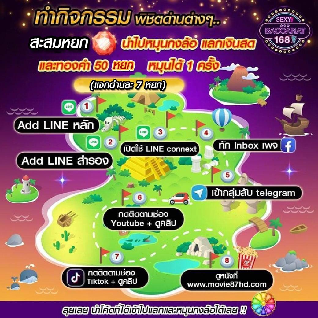 สมัครง่ายกับ slot pk789 เกมใหม่มาแรง น่าเล่นที่สุดในไทย