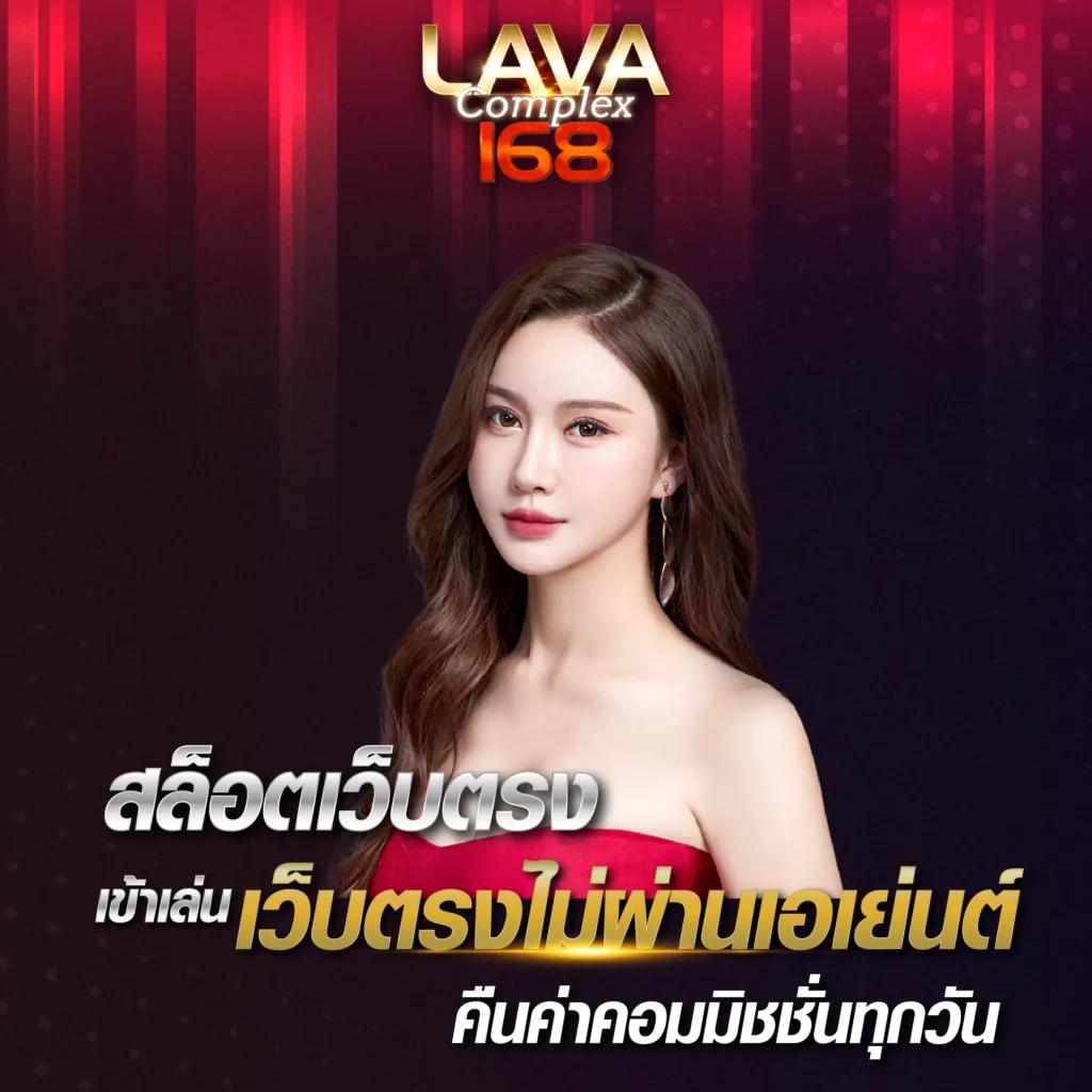 สมัครวันนี้ รับโบนัสสุดคุ้ม ที่สุดแห่งซุปเปอร์สล็อตยอดนิยม