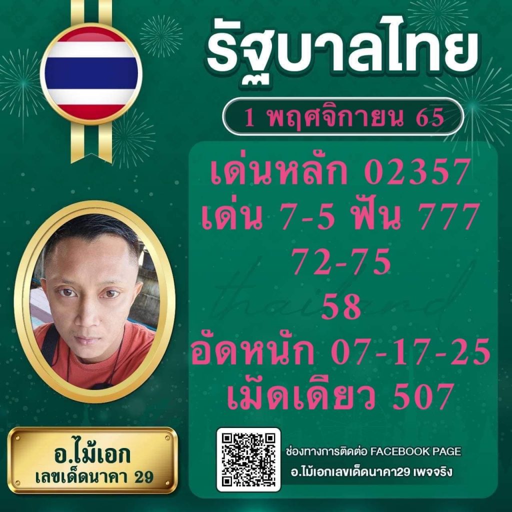 สมัครสมาชิก H25COM คาสิโนทันสมัย ระบบออโต้ รองรับทุกเกมเดิมพัน