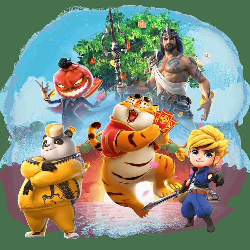 สมัครสมาชิก ผลบอลสดไลสกอ พร้อมสร้างรายได้ทุกวัน 2024