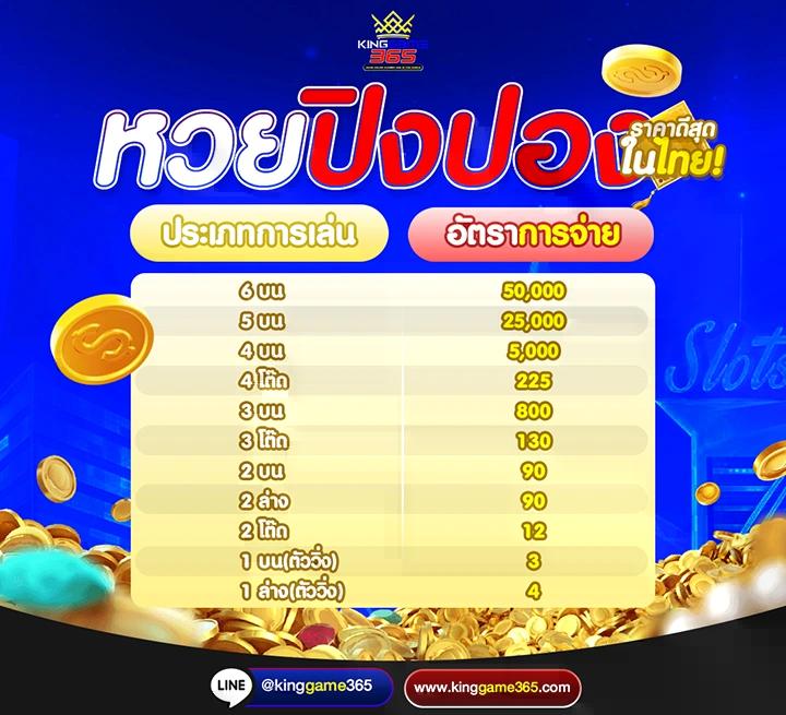 สมัครสมาชิกaskmebet เว็บคาสิโนออนไลน์อันดับหนึ่งไทยมั่นใจในทุกการเดิมพัน