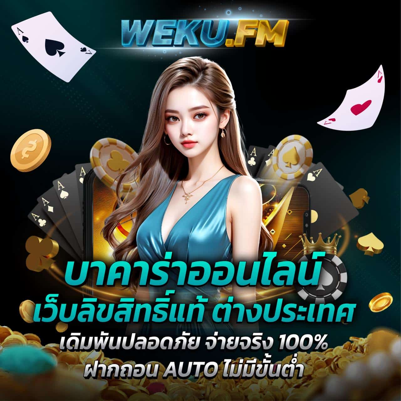 สมัครสล็อตเว็บตรง เว็บคาสิโนสุดฮิต บริการดีที่สุดในไทย