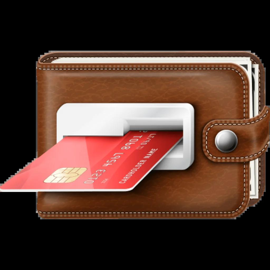 สุ่มเป็ด คาสิโนเว็บตรง มิติใหม่ของความสนุกและทำกำไรปลอดภัย