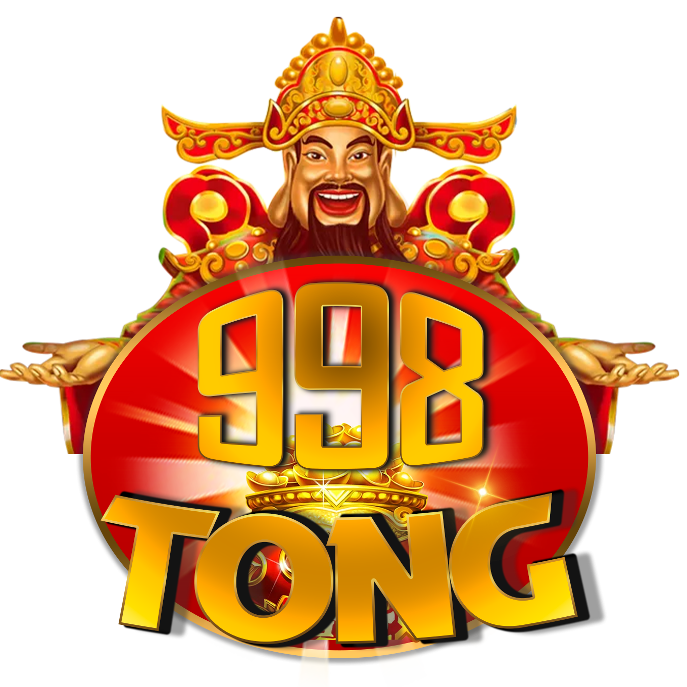 สยาม99 สล็อต เว็บตรง รองรับทุกระบบ สมัครง่ายปลอดภัยที่สุด