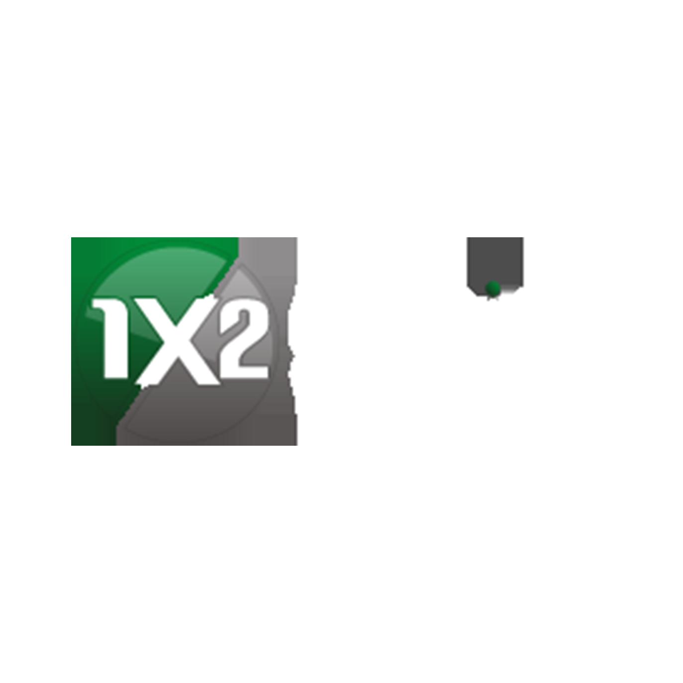 สล็อต24 ศูนย์รวมเกมสล็อตยอดนิยม พร้อมโปรแรงที่สุดในไทย