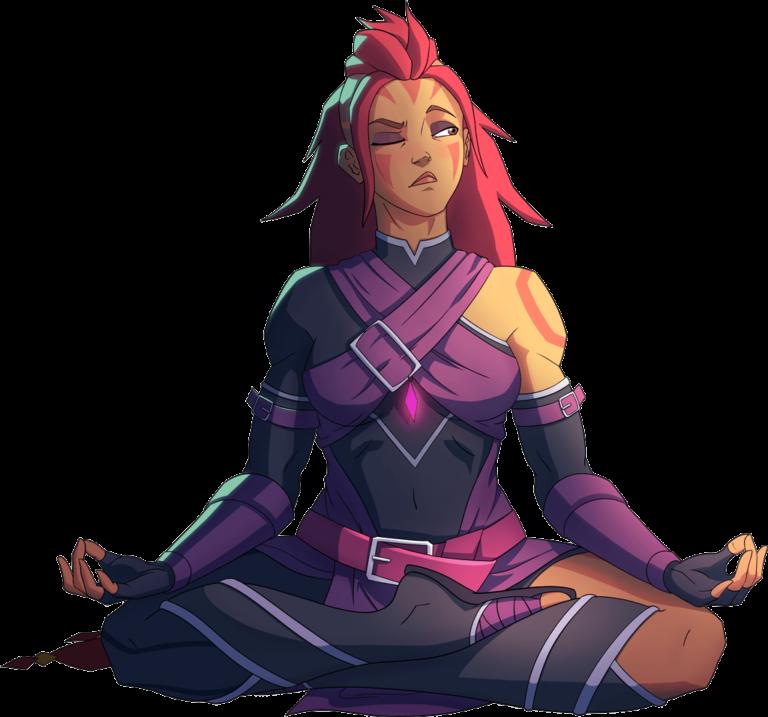 สล็อต38 คาสิโนออนไลน์อันดับหนึ่ง สล็อตแตกง่าย สมัครวันนี้รับโปรแรง