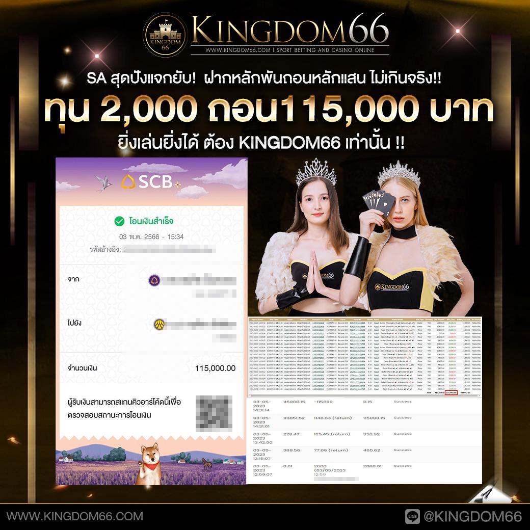 สล็อต3k ศูนย์รวมเกมเดิมพันสุดฮิต พร้อมโบนัสจัดเต็มในไทย