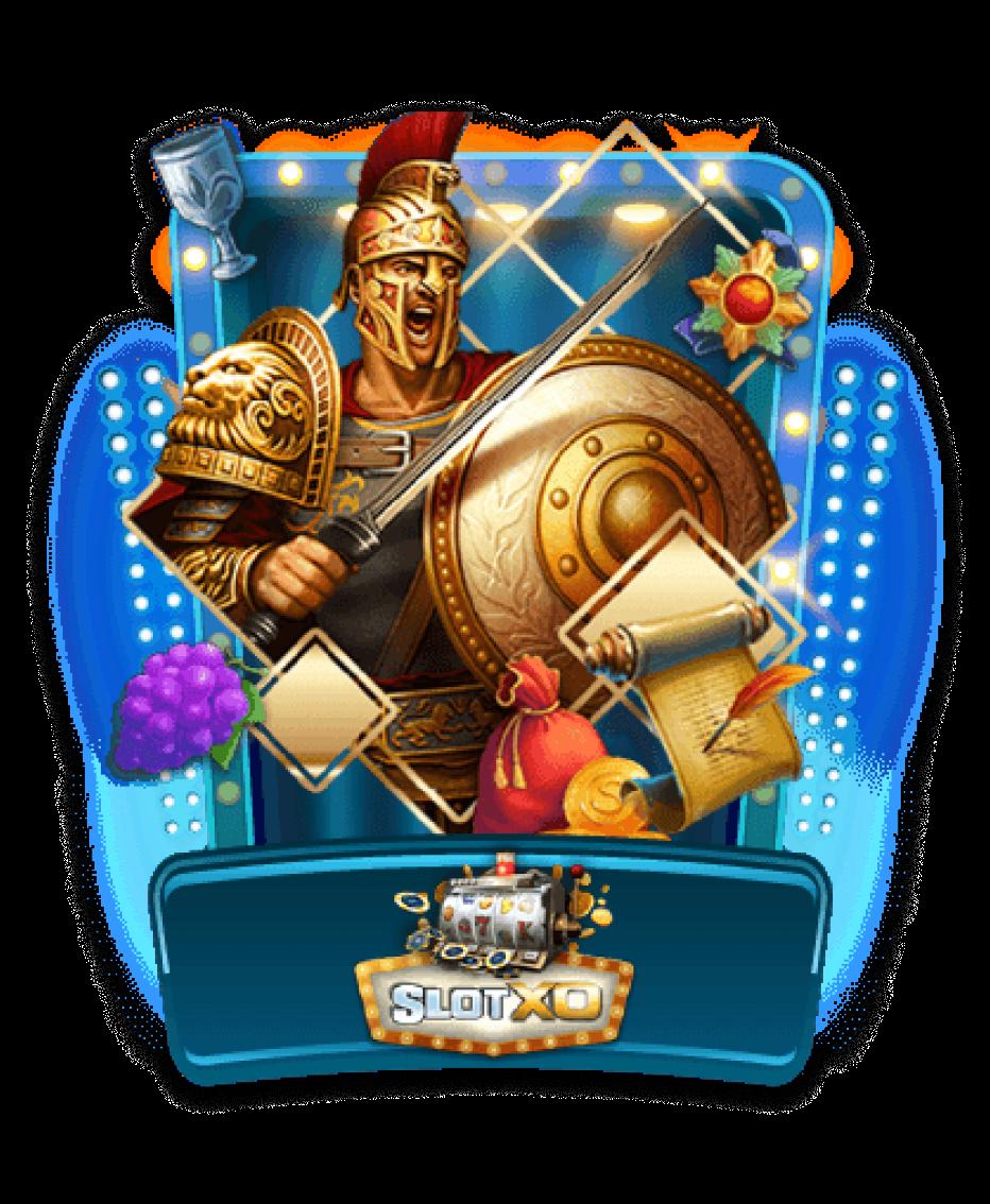 สล็อต4king เว็บคาสิโนครบวงจร ฝากถอนรวดเร็วทันใจมาแรงตอนนี้