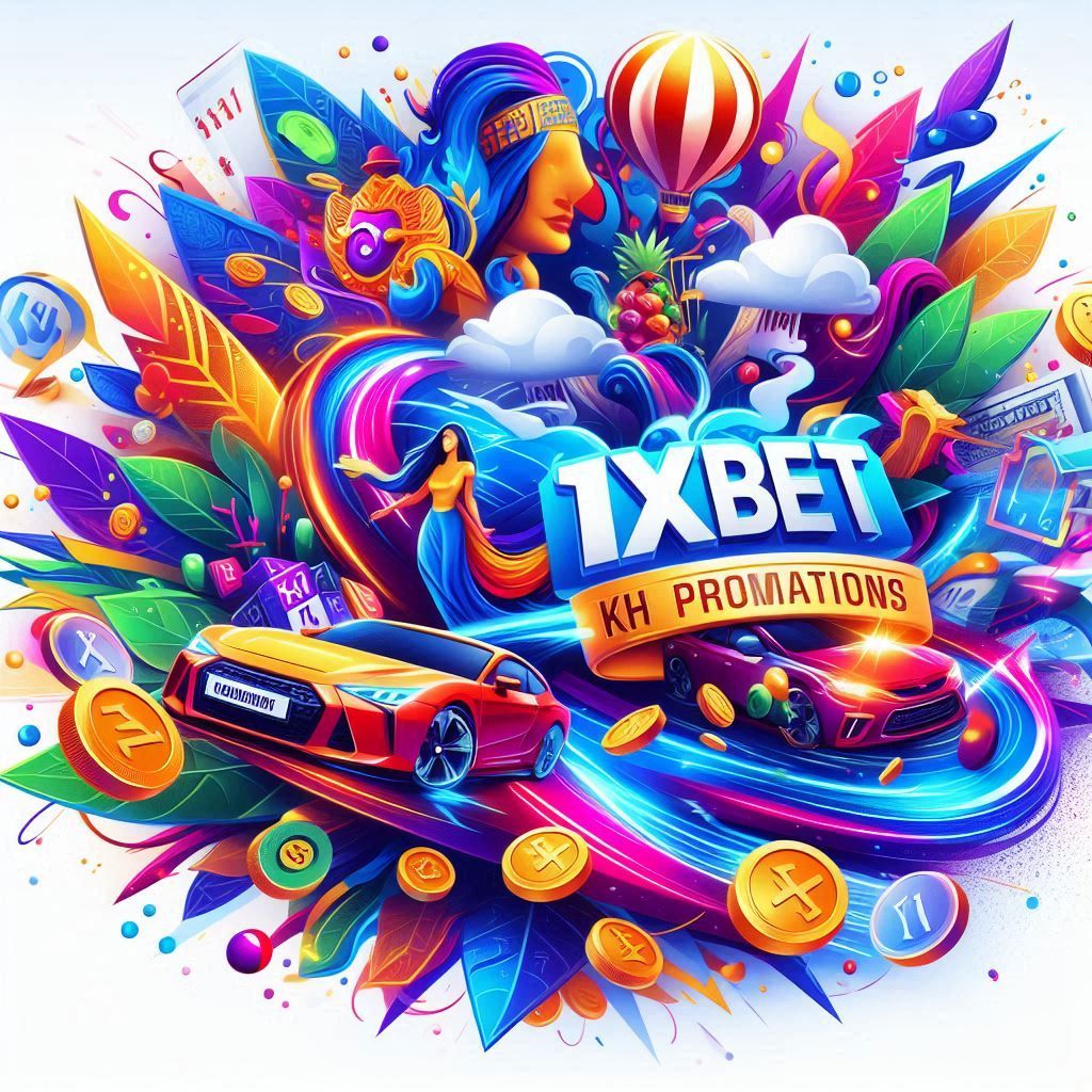 สล็อต7777 ทางเข้าเล่นเว็บตรง เกมดัง รับโบนัสแตกง่าย ล่าสุด2024