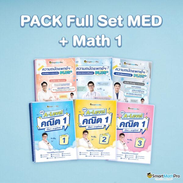 สล๊อต777 คาสิโนออนไลน์อันดับหนึ่ง พร้อมโปรโมชั่นใหม่ล่าสุด 2024