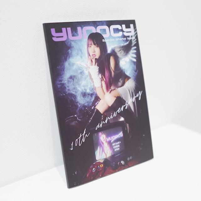 สล็อต879 รวมเกมฮิตอันดับหนึ่ง สมัครง่าย โปรโมชั่นแรงสุด