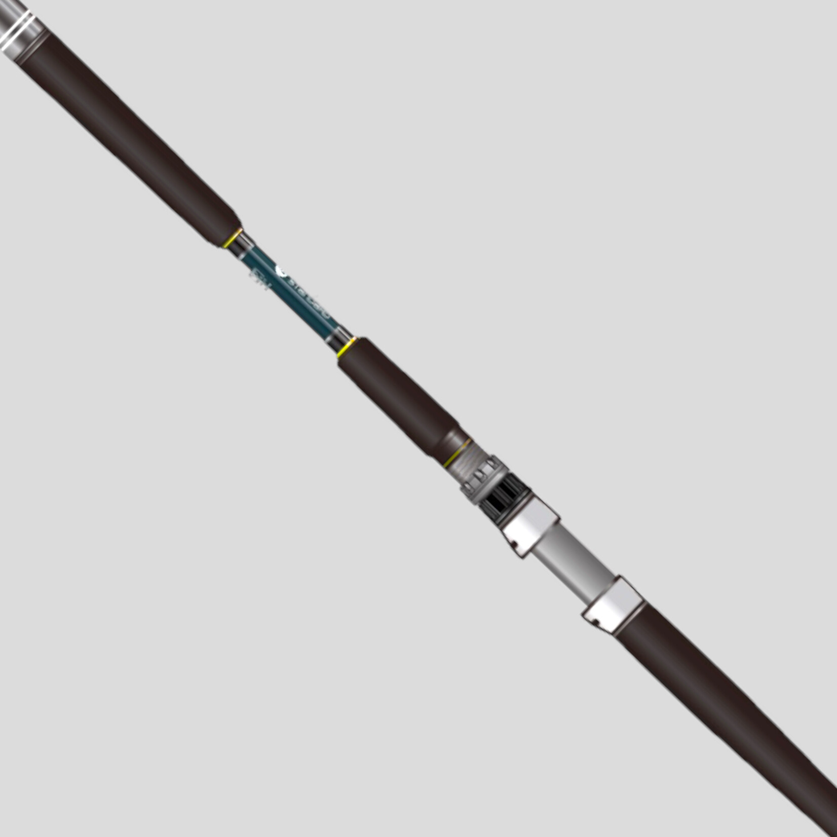 สล็อต98 เว็บตรง แตกง่าย จ่ายเต็ม ระบบออโต้ทันสมัยที่สุดในไทย