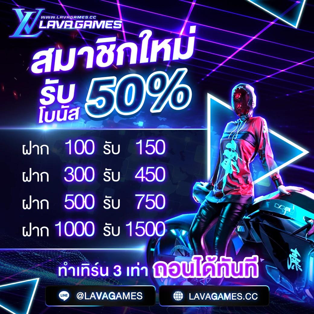 สล็อต998 เว็บตรง รวมเกมสล็อตแตกง่าย ล่าสุด 2024