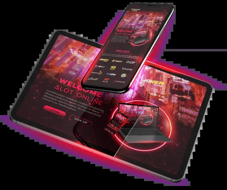 สล็อต9999 เว็บคาสิโนยอดนิยม อัพเดทล่าสุด สมัครง่ายไม่มีสะดุด