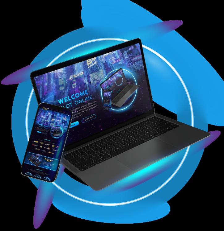 สล็อตAMB เว็บตรงคุณภาพสูง โบนัสกระจายเยอะ เล่นง่ายได้เงินจริง