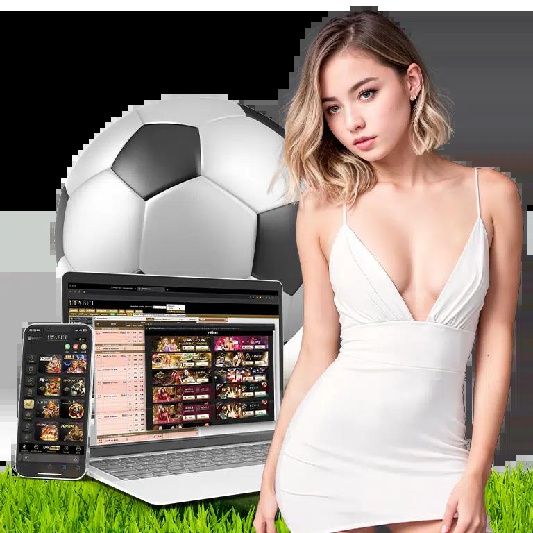 สล็อต 1112 เว็บตรงเกมใหม่สุดปัง ระบบทันสมัย เล่นง่าย แจกหนักทุกวัน