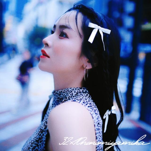 สล็อต 1150 คา สิ โนสด ความบันเทิงเต็มอิ่ม ระบบปลอดภัย 24 ชม