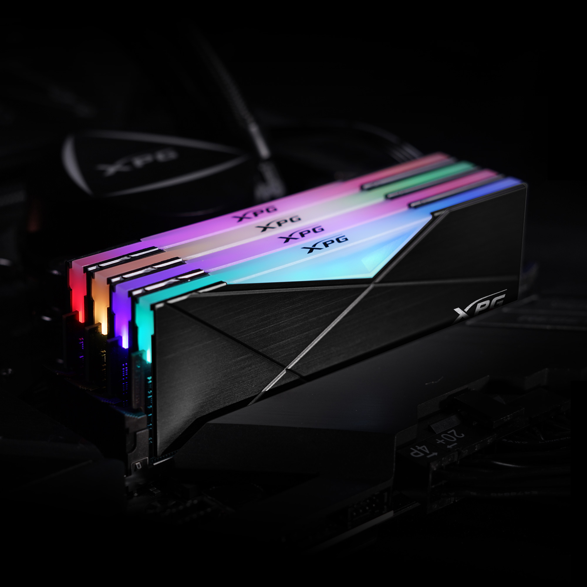 สล็อต 177 ยักษ์ใหญ่แห่งวงการสล็อต ด้วยฟีเจอร์เกมสุดฮิต เติมเต็มทุกความบันเทิง