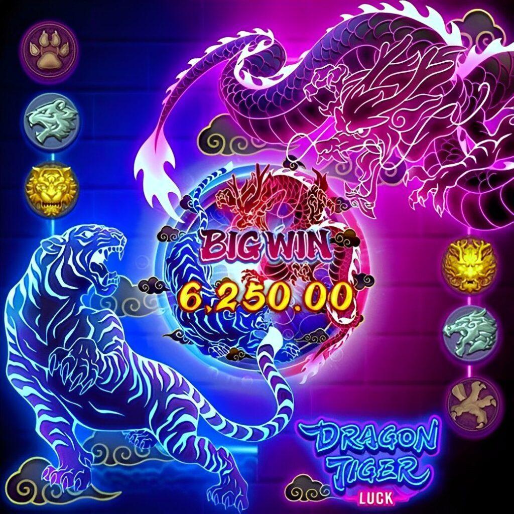 สล็อต 350 คาสิโนออนไลน์ พื้นที่เกมฮิต พร้อมโบนัสจัดเต็มในไทย