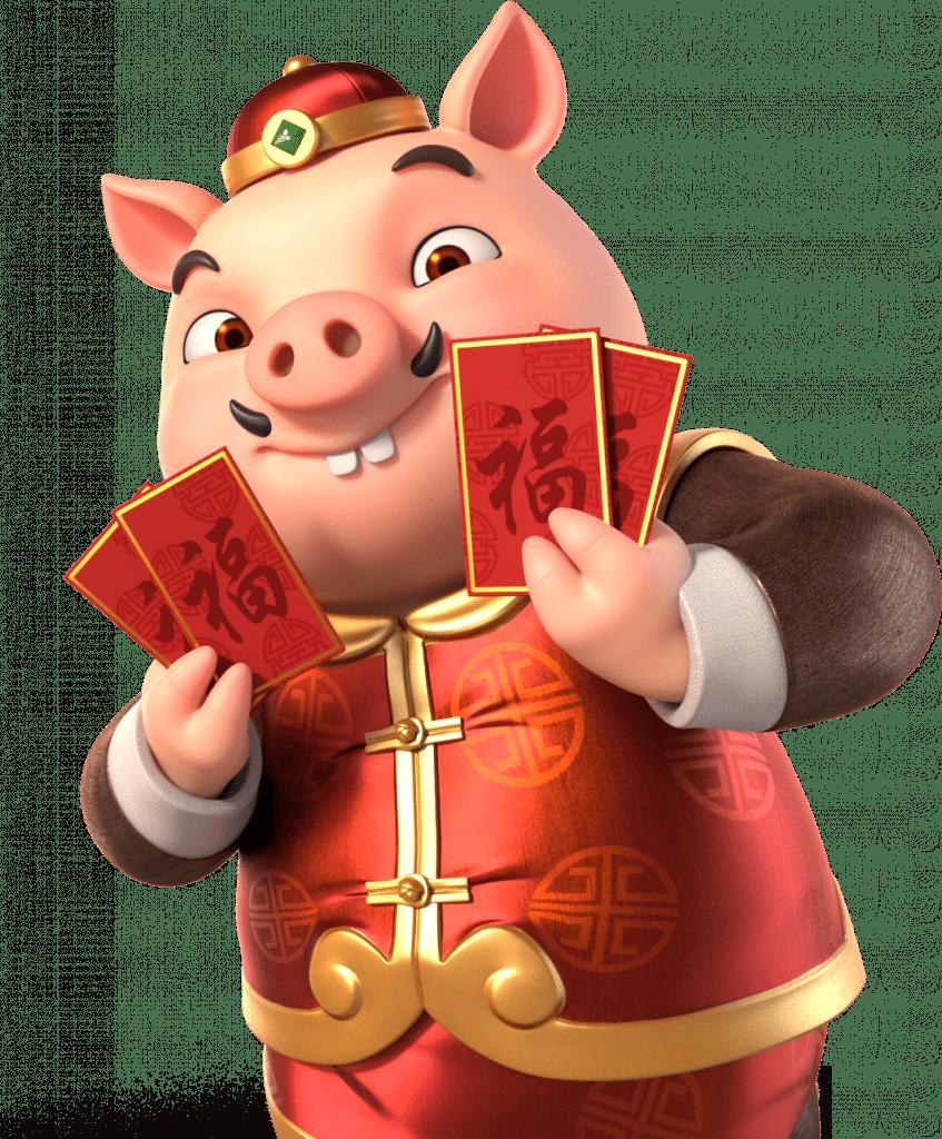 สล็อต 42 แหล่งรวมเกมสุดมันส์ เล่นง่าย จ่ายจริง มั่นใจทุกการเดิมพัน