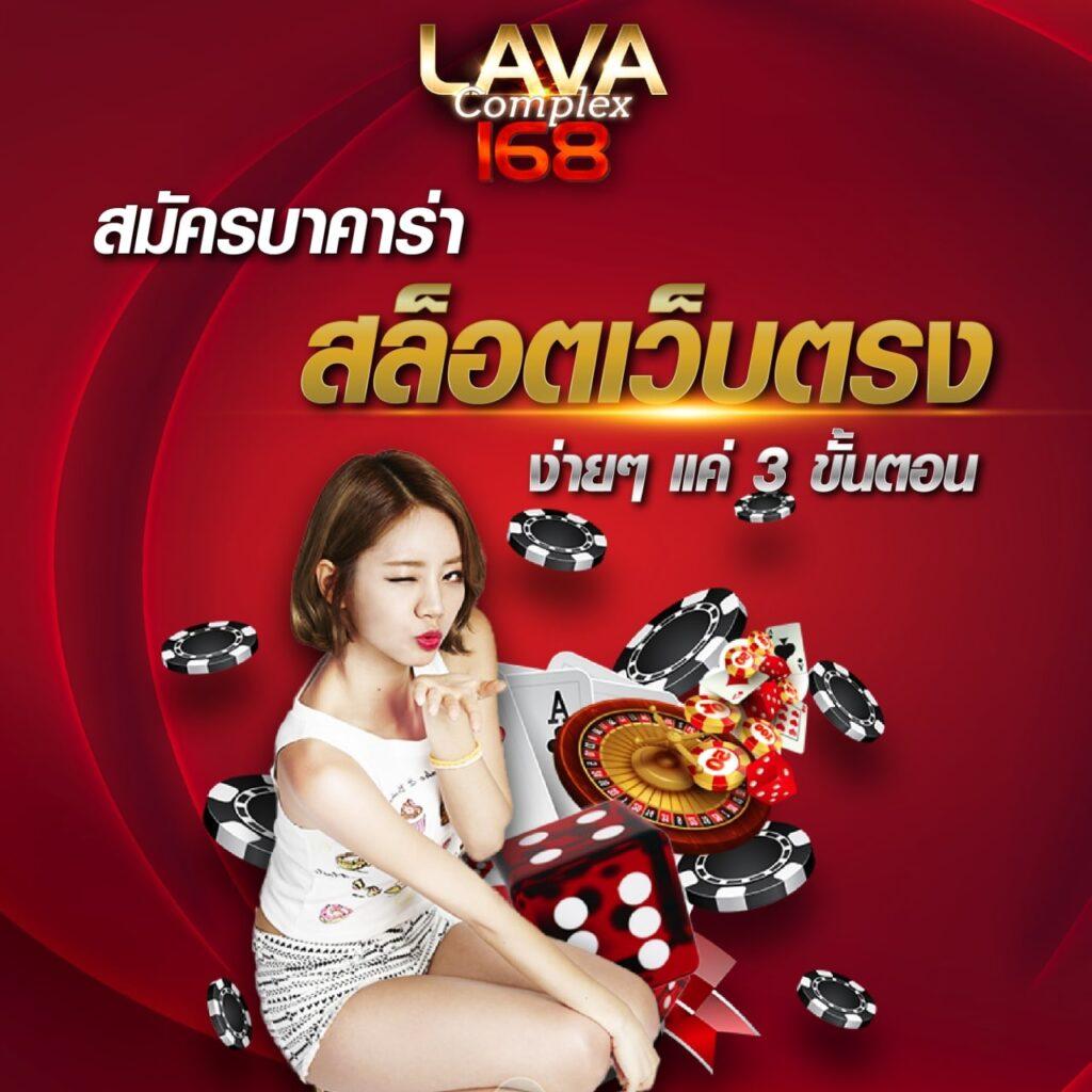สล็อต 555 แหล่งรวมเกมสล็อตครบวงจร ฝากถอนทันใจ จ่ายจริงตามใจคุณ