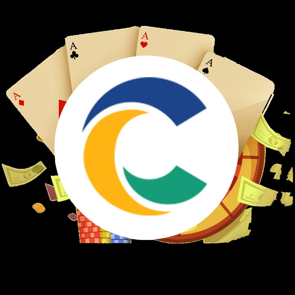 สล็อต 888 ทดลองเล่น PG เว็บตรง มั่นคง ปลอดภัย อัปเดตล่าสุด