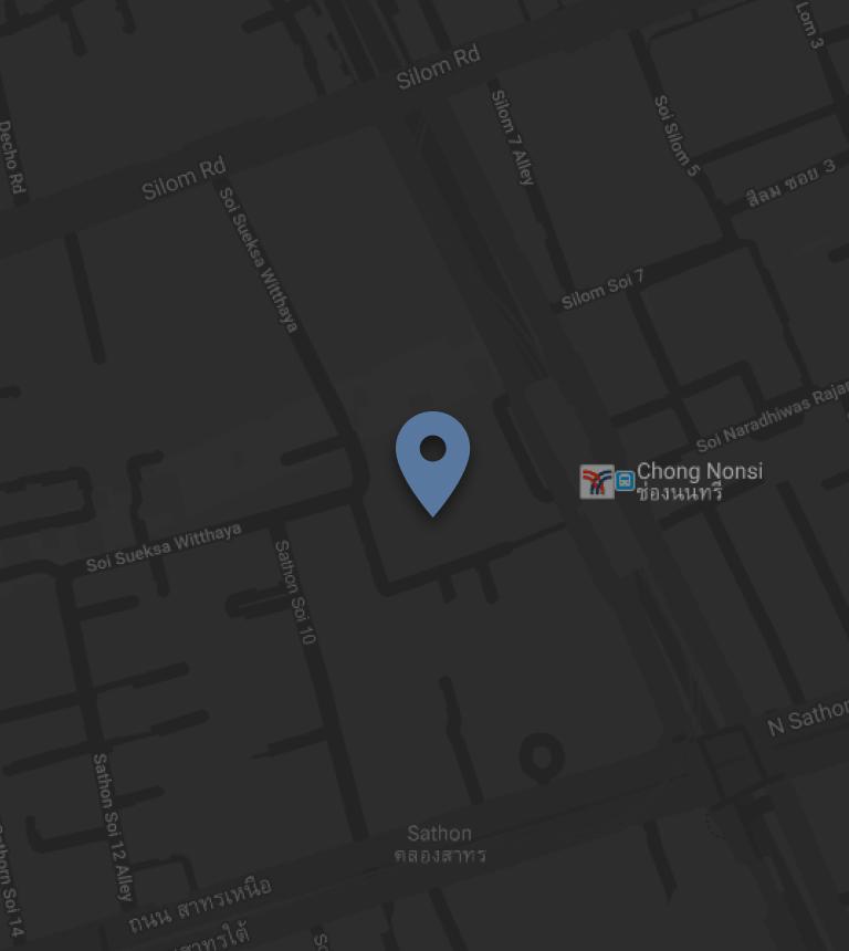 สล็อต Live22 คาสิโนใหม่ล่าสุด เล่นง่าย ทำเงินไวในไทย