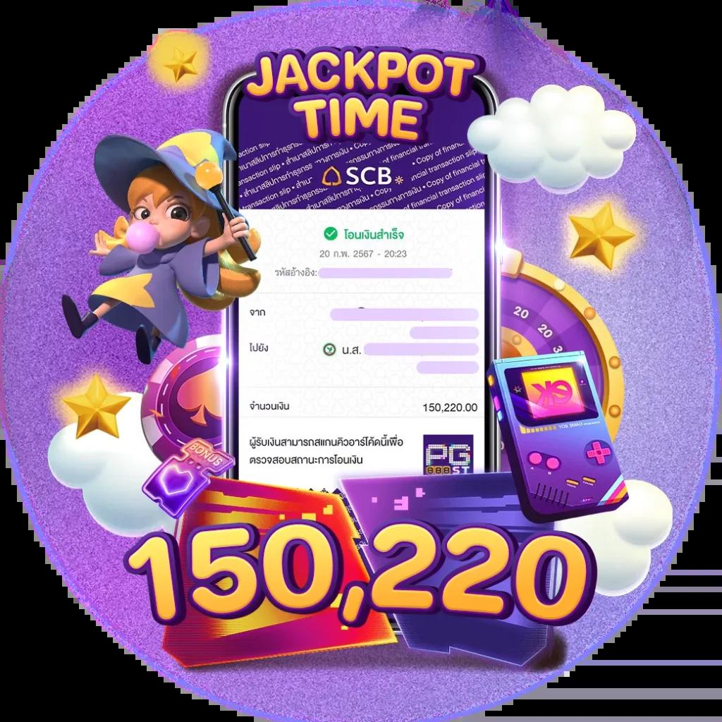 สล็อต PGZEED หลากหลายเกม ยอดนิยมอันดับ 1 ในไทย