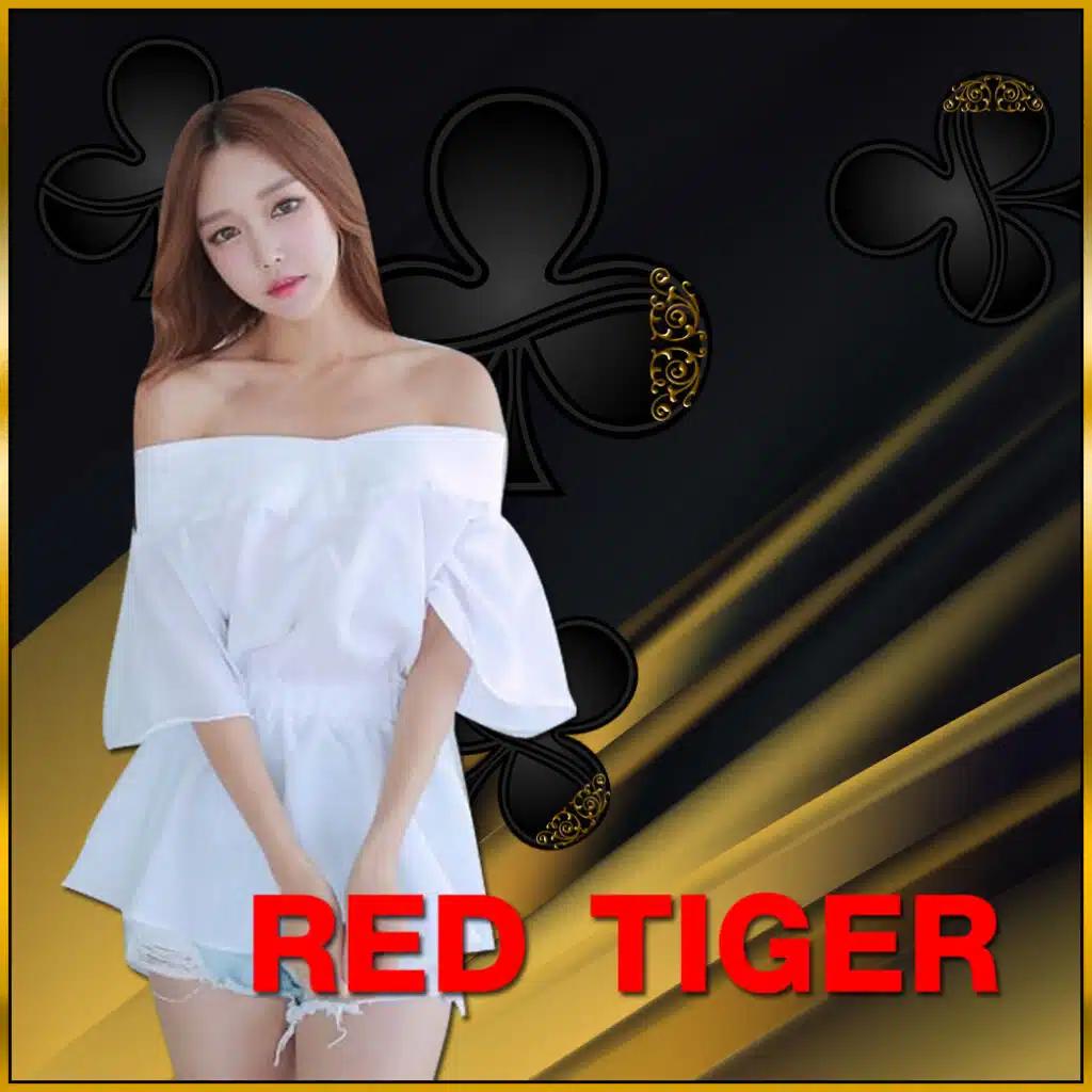  สล็อต PG Wallet เว็บตรง เติมง่าย ฝากถอนรวดเร็ว ไม่มีขั้นต่ำ