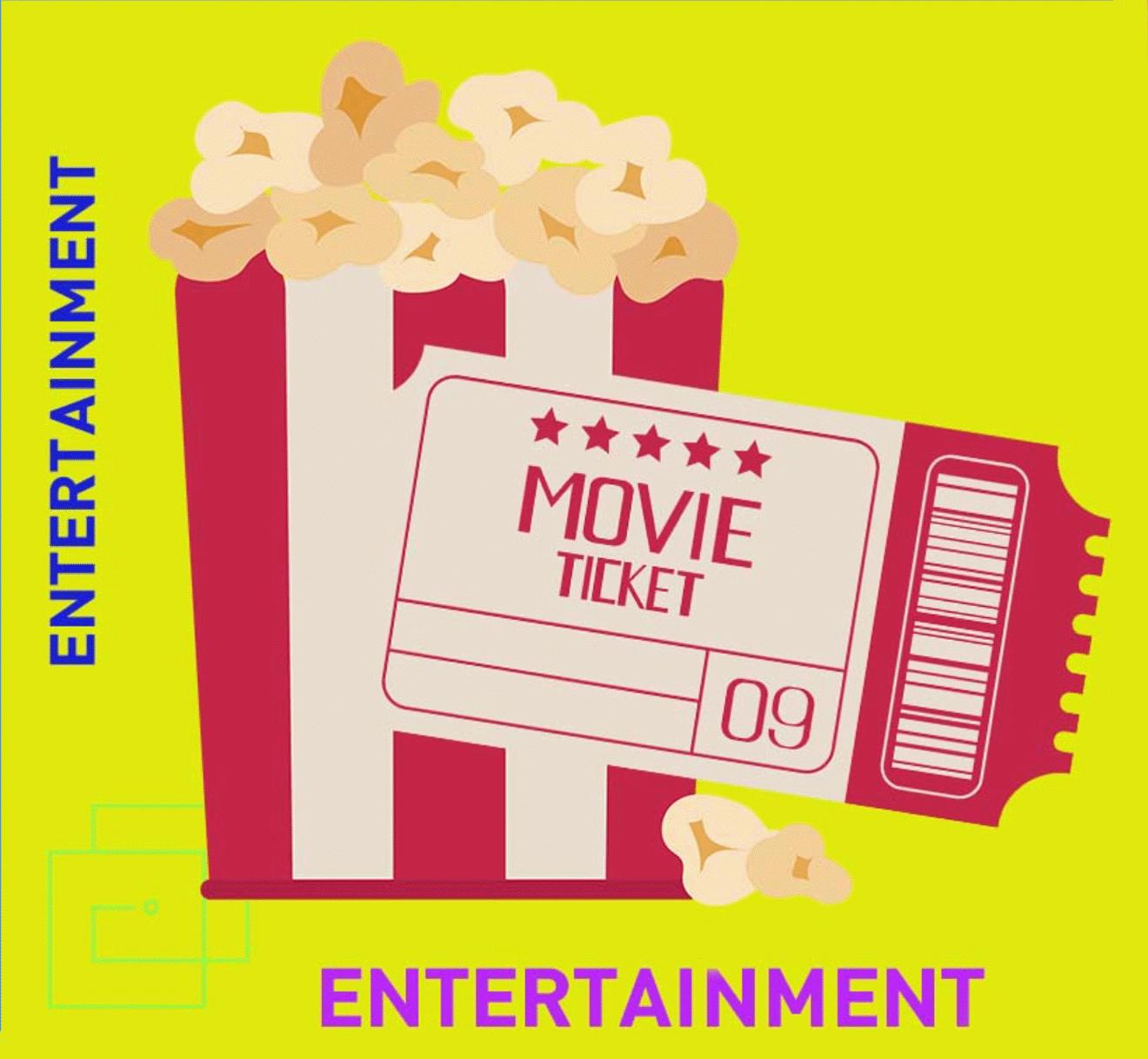 สล็อต PG เครดิต ฟรี 100 ไม่ ต้อง ฝาก พร้อมโปรโมชั่นใหม่ล่าสุด 2024