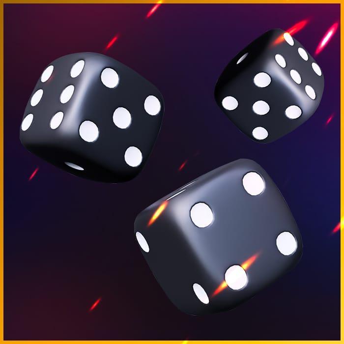 สล็อต ทํา เทิ ร์ น 10 รับ 100 เว็บใหม่ แจกเทิร์นไม่อั้น โปรโมชั่นสุดคุ้ม