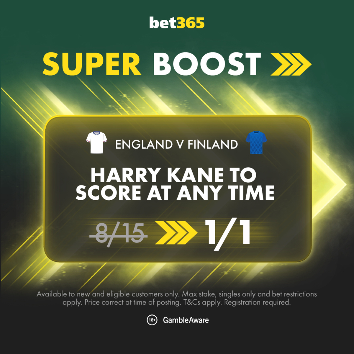 สล็อต ปอยเปต ศูนย์รวมความสนุกแบบครบวงจร แจ็กพอตแตกง่ายที่สุด