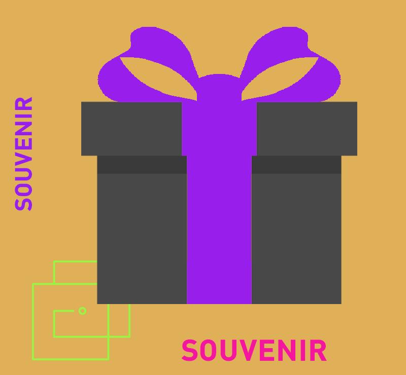 สล็อต ฝาก ถอน True Wallet เว็บตรง 888pg ระบบออโต้ พร้อมโปรโมชั่นสุดคุ้ม