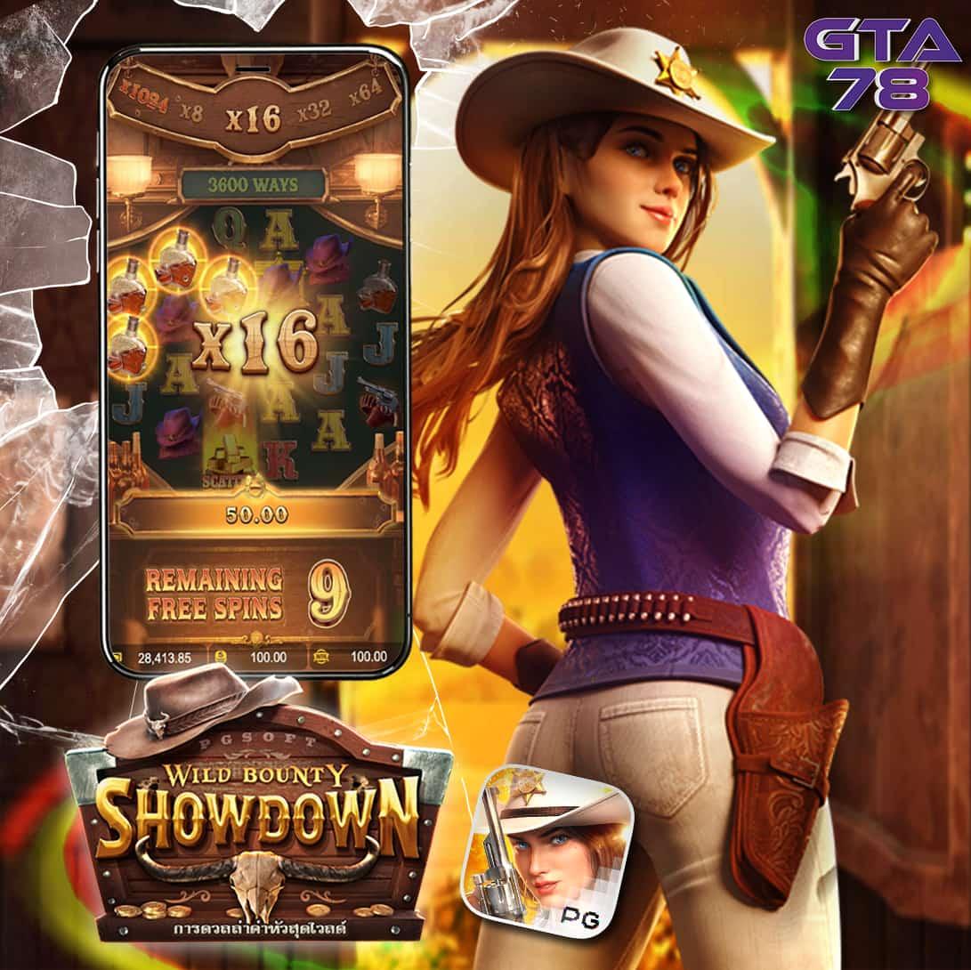 สล็อต ฝาก ถอน true wallet ไม่มี ขั้น ต่ํา เล่นง่าย จ่ายจริง อัปเดตล่าสุด