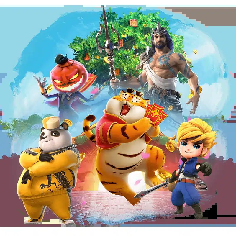 สล็อต ฝาก ถอน วอ เลท เว็บตรง ปลอดภัย 2024 ล่าสุดไม่มีขั้นต่ำ