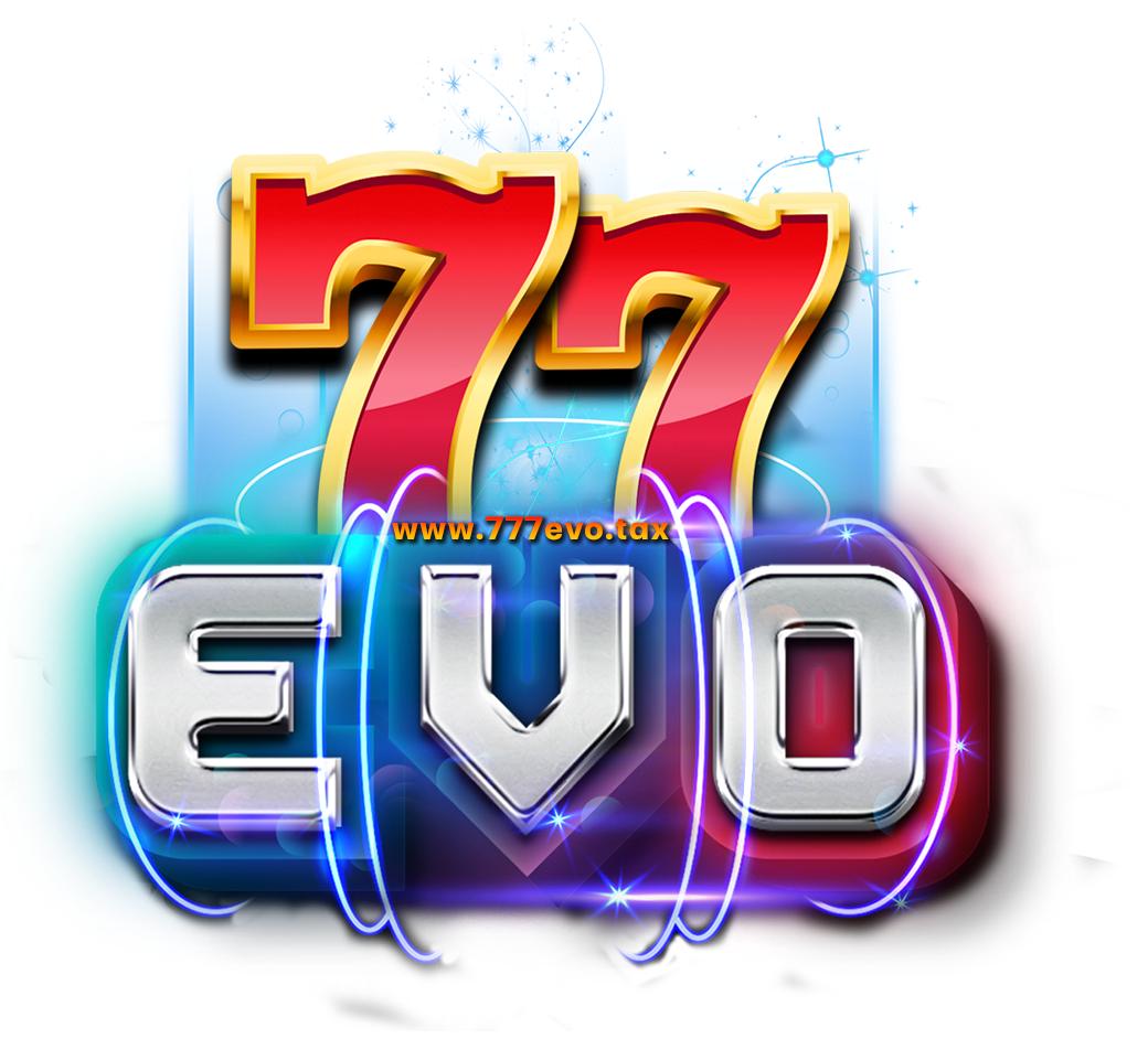 สล็อต ฟรี pg เว็บตรง ระบบใหม่ โบนัสแรง ตอบโจทย์ทุกการเดิมพัน