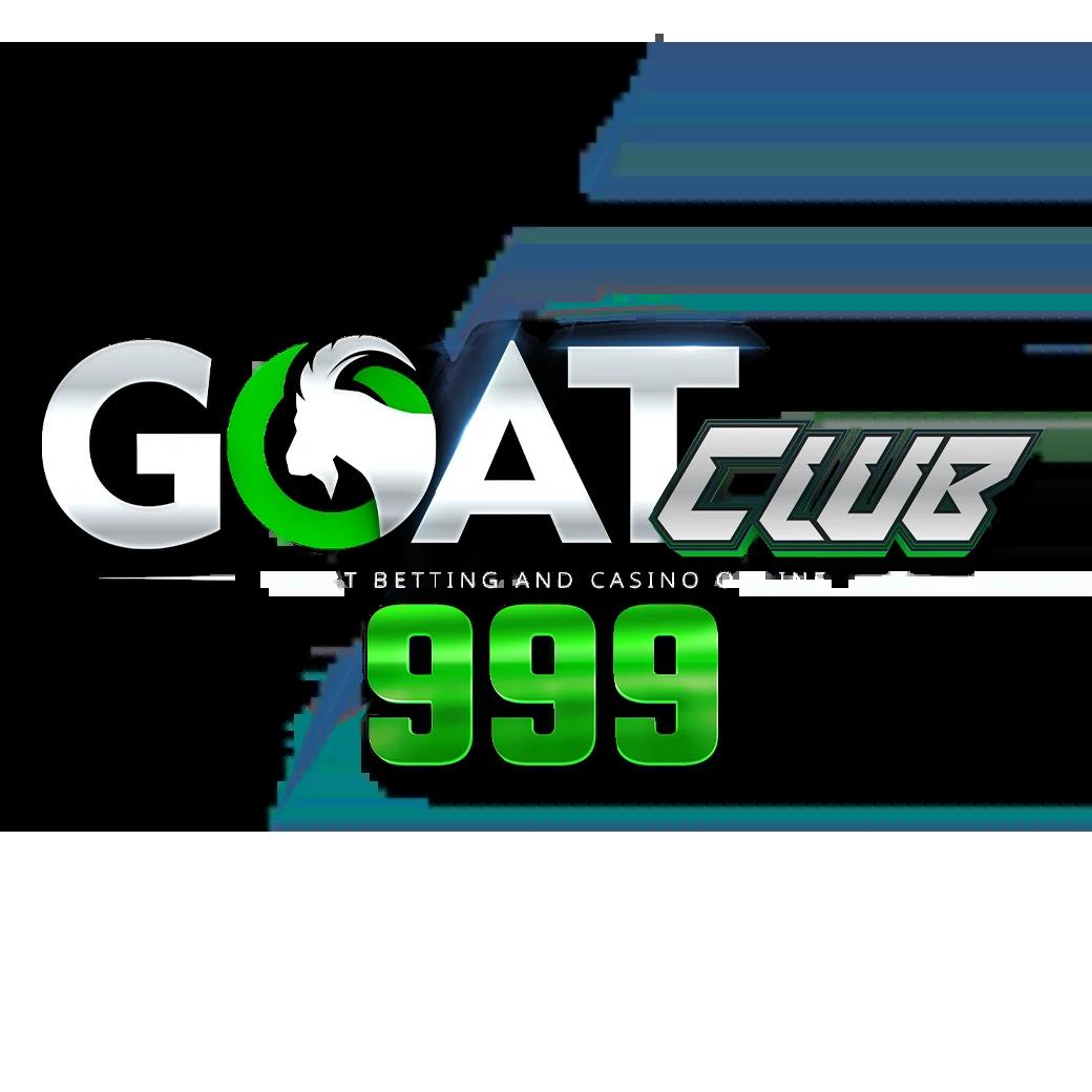 สล็อต ยืนยัน OTP รับเครดิตฟรี 188 พร้อมโปรโมชั่นสุดคุ้มทุกวัน