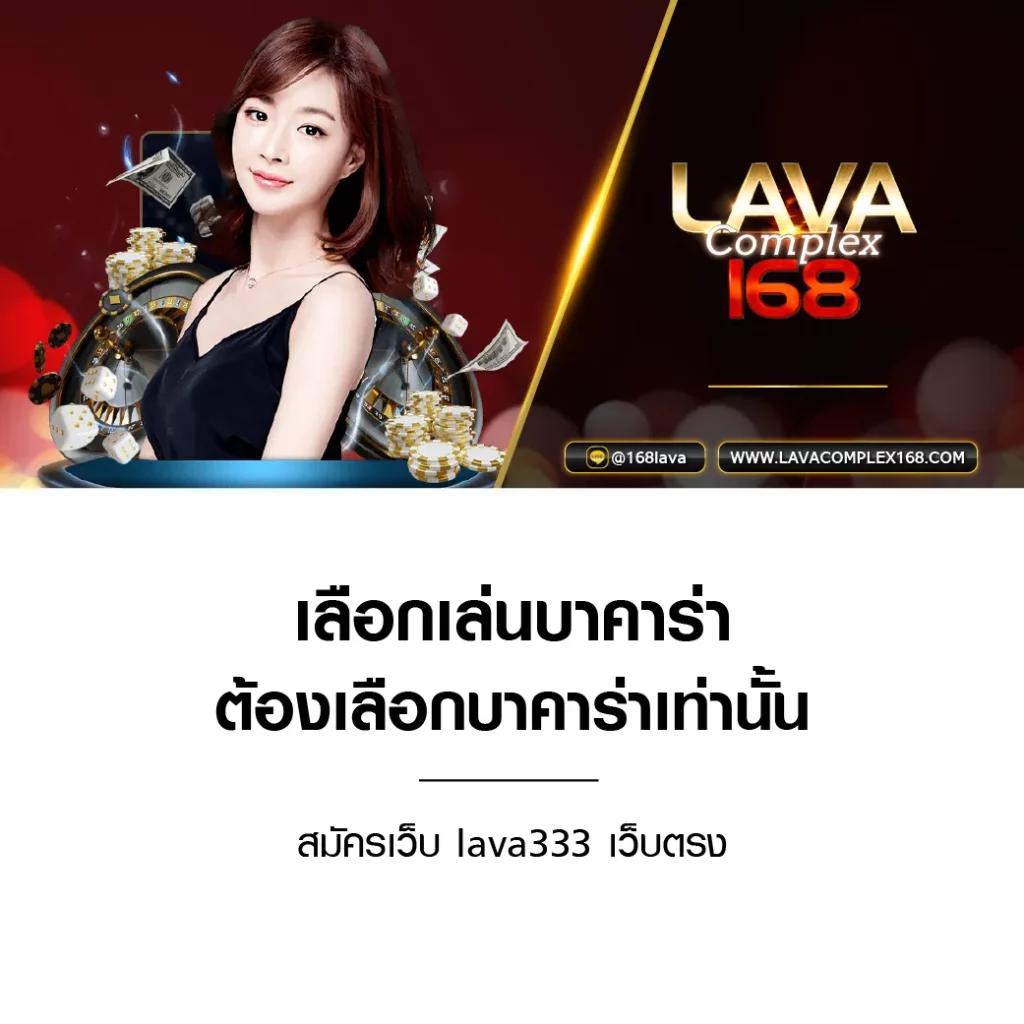 สล็อต รับ เครดิต ฟรี สมัครง่าย พร้อมเครดิตฟรี ไม่มีเงื่อนไข