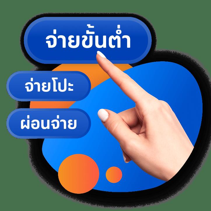 สล็อต เครดิต ฟรี 100 ไม่ ต้อง แชร์2019 สมัครง่าย รับโบนัสสุดคุ้มวันนี้