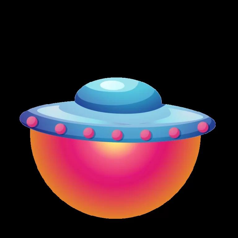 สล็อต เครดิต ฟรี 100 ไม่ ต้อง แชร์ รับโปรโมชั่นสุดคุ้มก่อนใคร