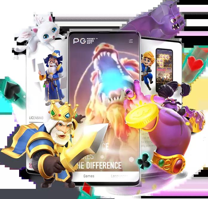 สล็อต เครดิต ฟรี 77 บาท สมัครง่าย รับโบนัสทันที 2024