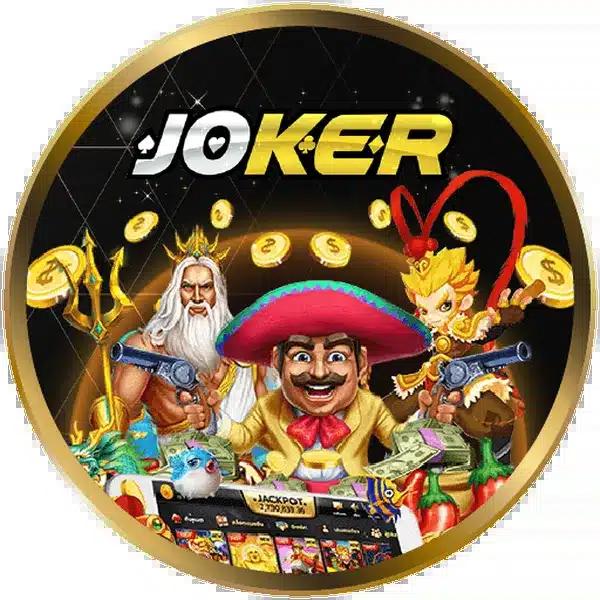 สล็อต เครดิต ฟรี ล่าสุด วัน นี้ พร้อมโปรโมชั่นสุดคุ้มแจกฟรีทุกวัน