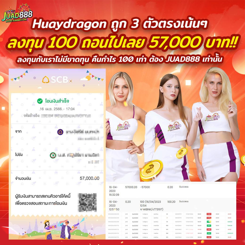 สล็อต เครดิต ฟรี ล่าสุด ไม่ ต้อง แชร์ เดิมพันง่ายมั่นใจทุกเกม