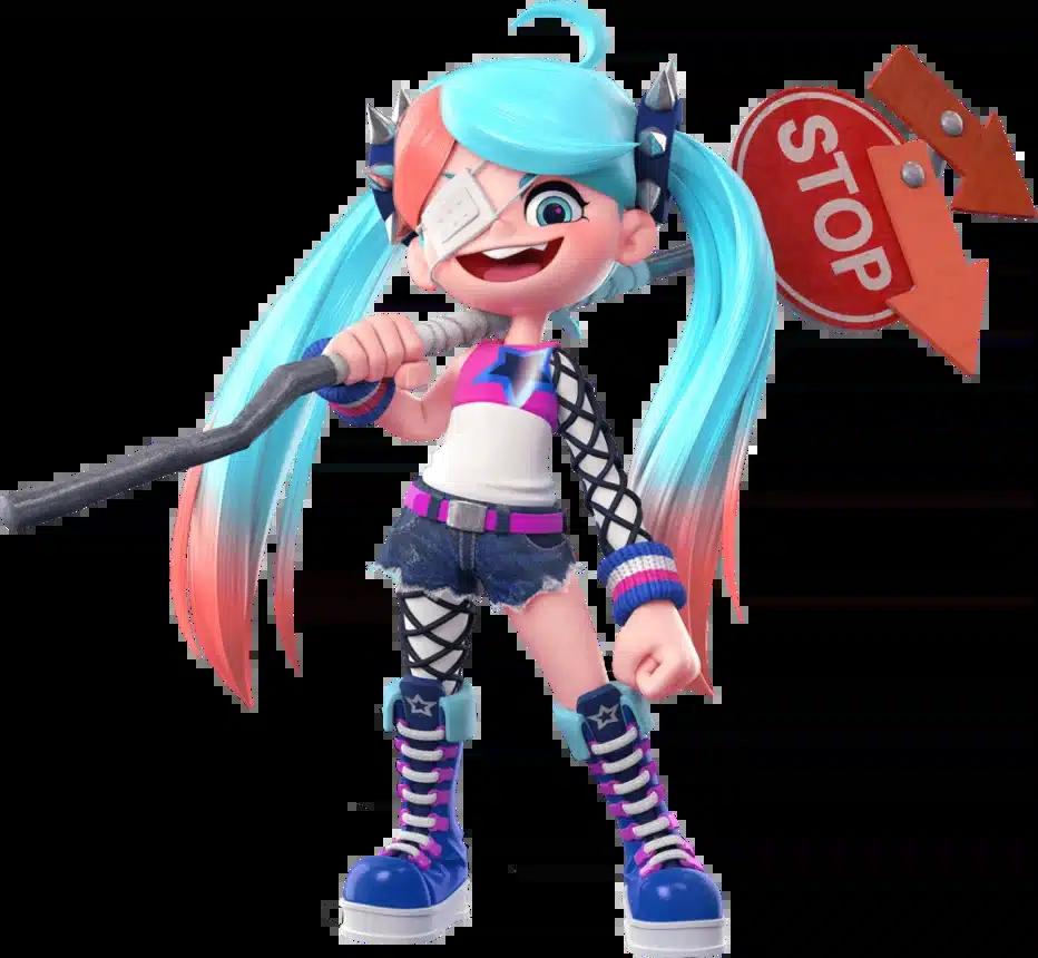 สล็อต เว็บ ตรง G2G1BET ปลอดภัยและทันสมัยที่สุดในไทย