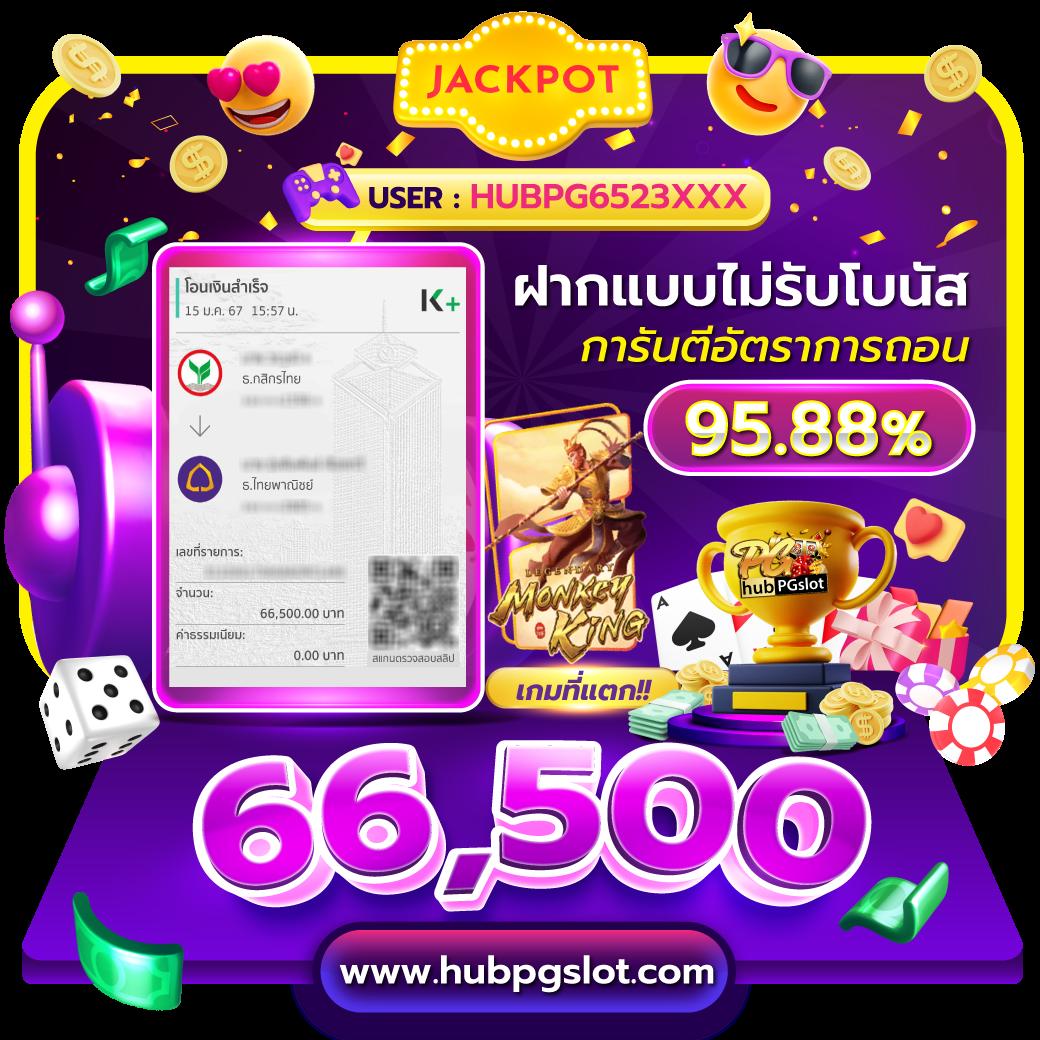 สล็อต เว็บ ตรง มี ใบรับรอง เล่นฟรี ฝากถอนรวดเร็ว 24 ชม